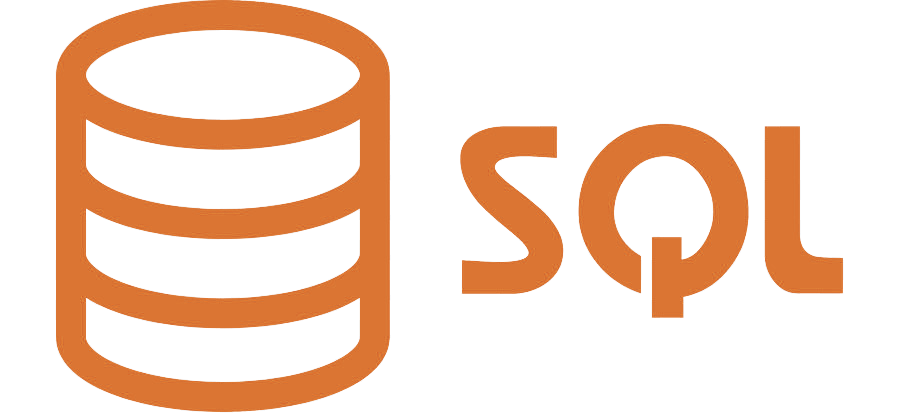logo-SQL