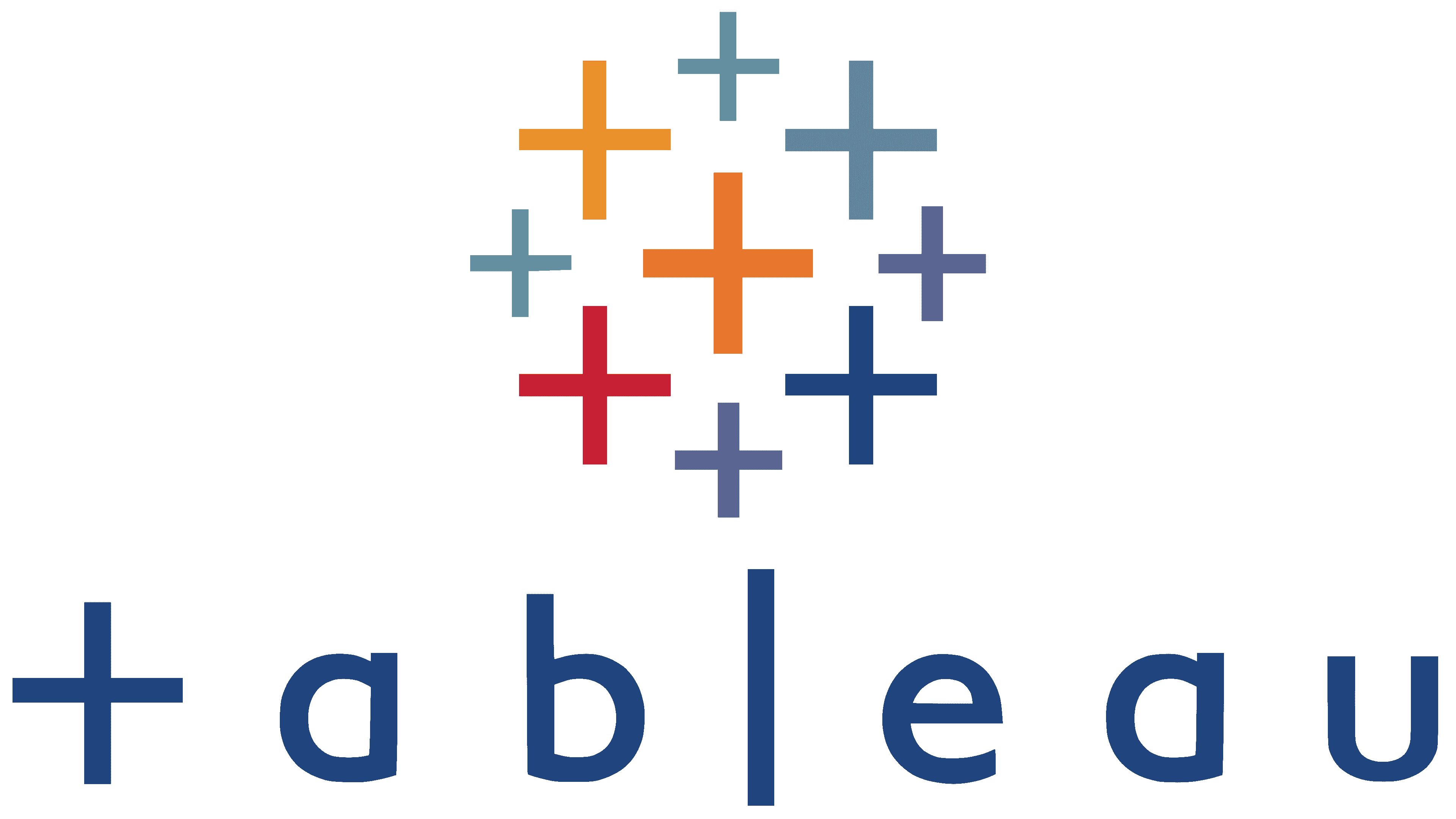 logo-tableau