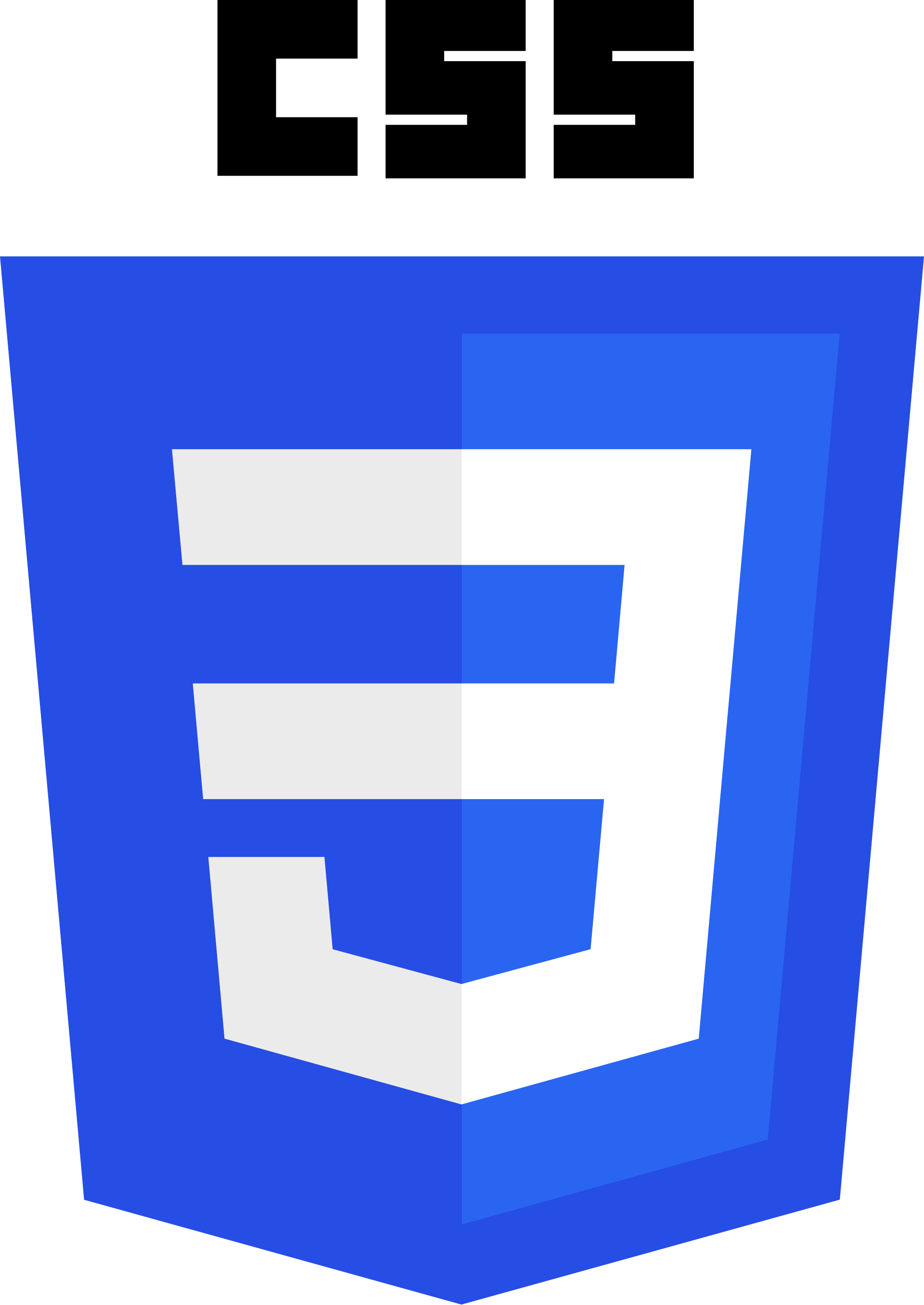logo-CSS3